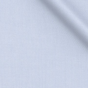 Custom Dress Shirts for Women | Tailored Shirts for Her | Sumissura
